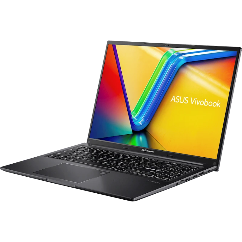 Ноутбук Asus Vivobook 16 M1605YA-MB002 (90NB10R1-M00AM0) Ноутбук Asus Vivobook 16 M1605YA-MB002 (90NB10R1-M00AM0)