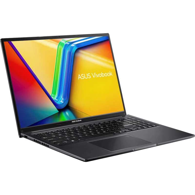 Ноутбук Asus Vivobook 16 M1605YA-MB002 (90NB10R1-M00AM0) Ноутбук Asus Vivobook 16 M1605YA-MB002 (90NB10R1-M00AM0)