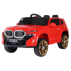 Uşaq elektrik avtomobili ZHR20 - zhr20