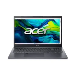Ноутбук Acer Aspire A15-51M-56A1