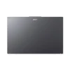 Ноутбук Acer Aspire A15-51M-56A1 Ноутбук Acer Aspire A15-51M-56A1