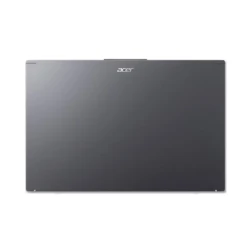 Ноутбук Acer Aspire A15-51M-56A1