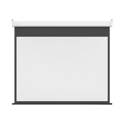 Экран для проектора 120 Экран для проектора 120
