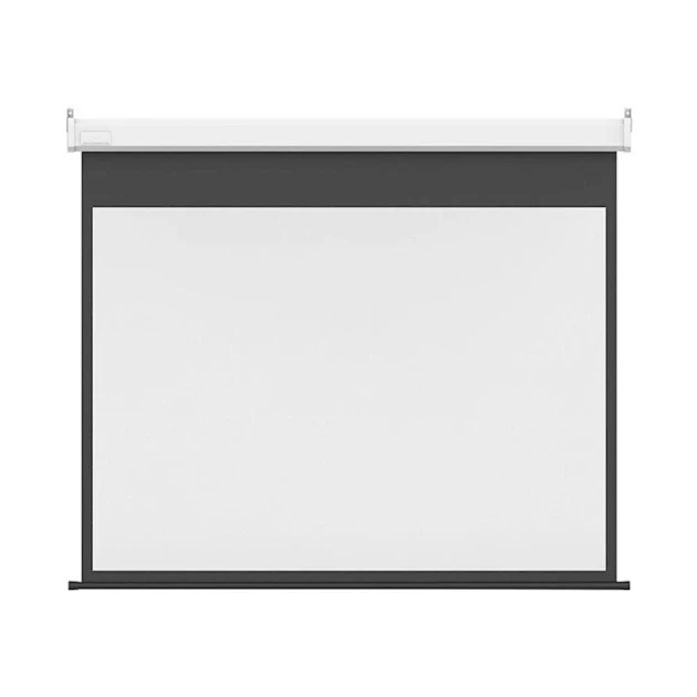Экран для проектора 120 Экран для проектора 120