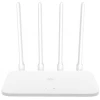 Wi-Fi роутер Xiaomi Mi 4C R4CM Wi-Fi роутер Xiaomi Mi 4C R4CM