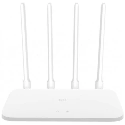 Wi-Fi роутер Xiaomi Mi 4C R4CM Wi-Fi роутер Xiaomi Mi 4C R4CM