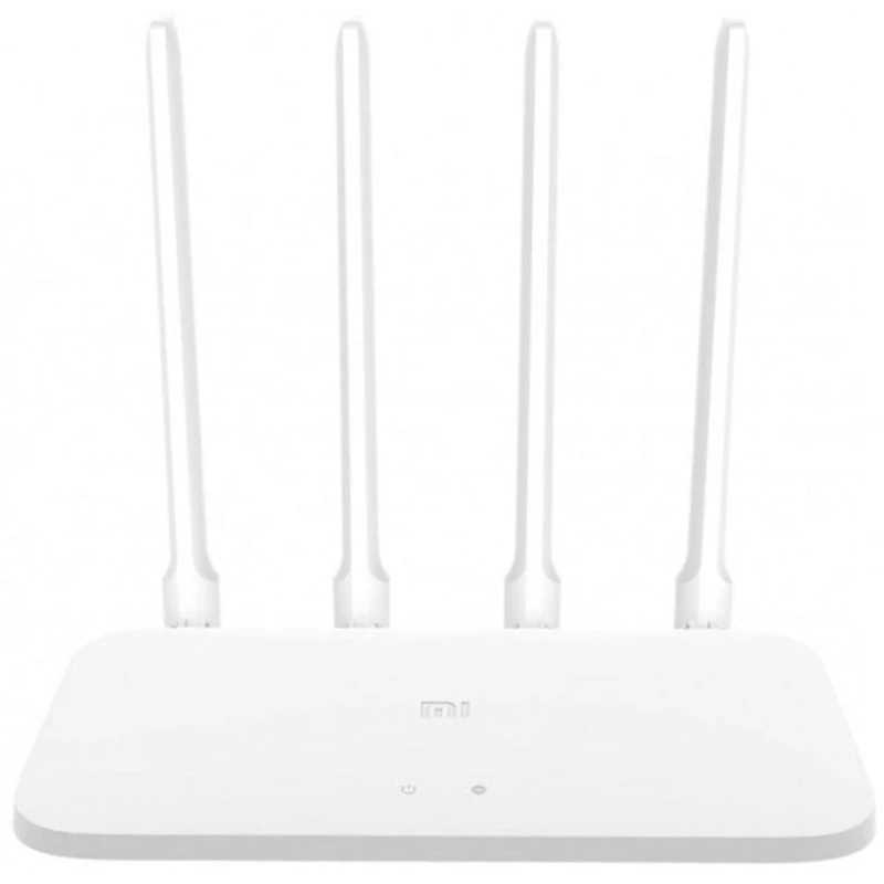 Wi-Fi роутер Xiaomi Mi 4C R4CM Wi-Fi роутер Xiaomi Mi 4C R4CM