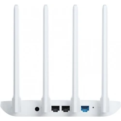 Wi-Fi роутер Xiaomi Mi 4C R4CM Wi-Fi роутер Xiaomi Mi 4C R4CM
