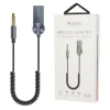 Bluetooth адаптер Yesido YAU24 Bluetooth адаптер Yesido YAU24