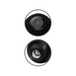 Микрофон HyperX SoloCast - USB Microphone Black (4P5P8AA)