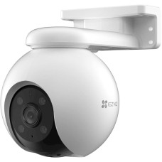 Videomüşahidə kamerası Ezviz CS-H8 Pro