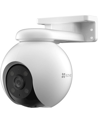 Videomüşahidə kamerası Ezviz CS-H8 Pro