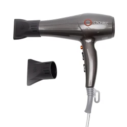 Фен Croiner CR-7855