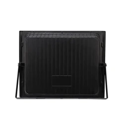 Солнечный прожектор led_100w Fineblue, светодиодная ,100 Вт Солнечный прожектор led_100w Fineblue, светодиодная ,100 Вт