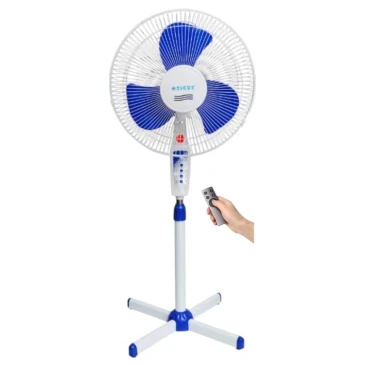 Plastik Pultlu Quicks Fan 8686676454345666