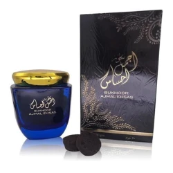 Благовония Ard Al Zaafaran Ajmal al Ehsas