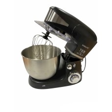 Planetar mikser Sokany SK-206 Black