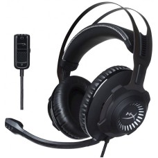 Qulaqlıq-qarnitur HyperX Cloud Revolver (4P5K5AA)
