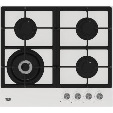 Bişirmə plitəsi Beko HILW64225SW