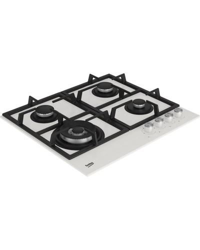 Bişirmə plitəsi Beko HILW64225SW