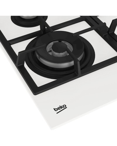 Bişirmə plitəsi Beko HILW64225SW