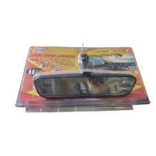 Avtomobil üçün universal güzgüsü Green 6972611635176