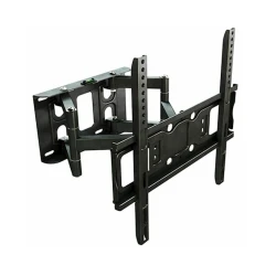 Кронштейн Home design dual arm mount for 20” 60” tvs