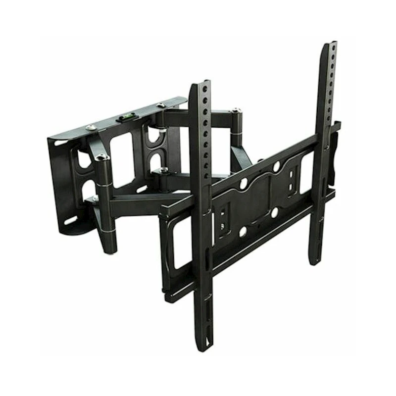 Кронштейн Home design dual arm mount for 20” 60” tvs Кронштейн Home design dual arm mount for 20” 60” tvs