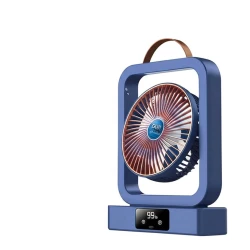 Masaüstü ventilyator IL81736472