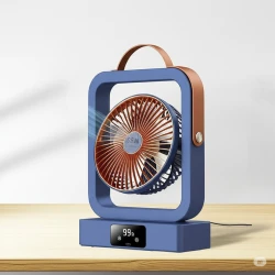 Masaüstü ventilyator IL81736472