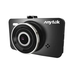 Видеорегистратор Anytek A78