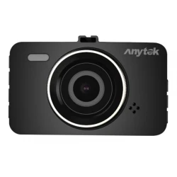 Видеорегистратор Anytek A78