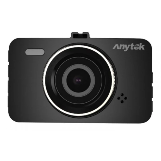 Видеорегистратор Anytek A78 Видеорегистратор Anytek A78