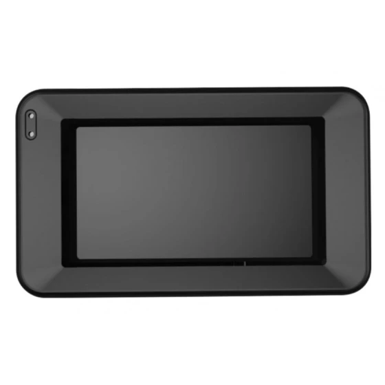 Видеорегистратор Anytek A78 Видеорегистратор Anytek A78