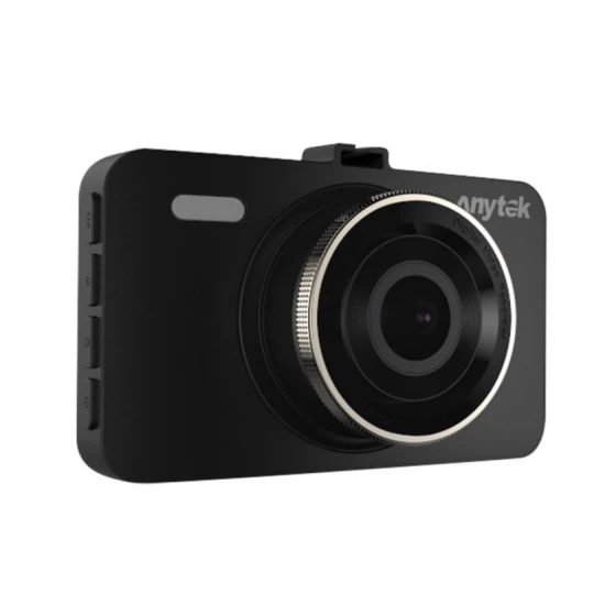 Видеорегистратор Anytek A78 Видеорегистратор Anytek A78