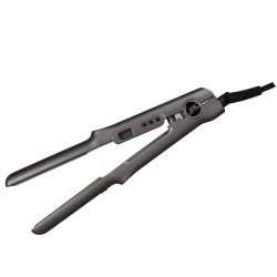 Выпрямитель для волос JRL JPA067