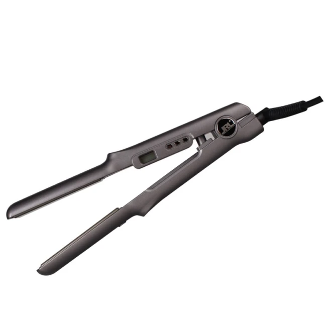 Выпрямитель для волос JRL JPA067