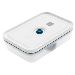 Ланч-бокс Zwilling Fresh & Save 368013150, пластик, белый, 1 л