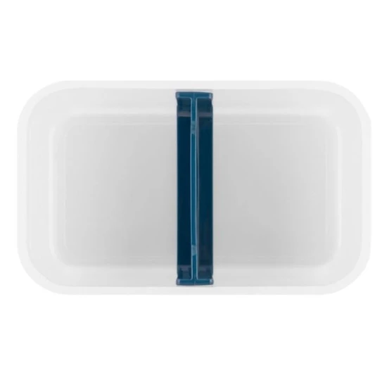 Ланч-бокс Zwilling Fresh & Save 368013150, пластик, белый, 1 л