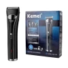Триммер Kemei KM-1418