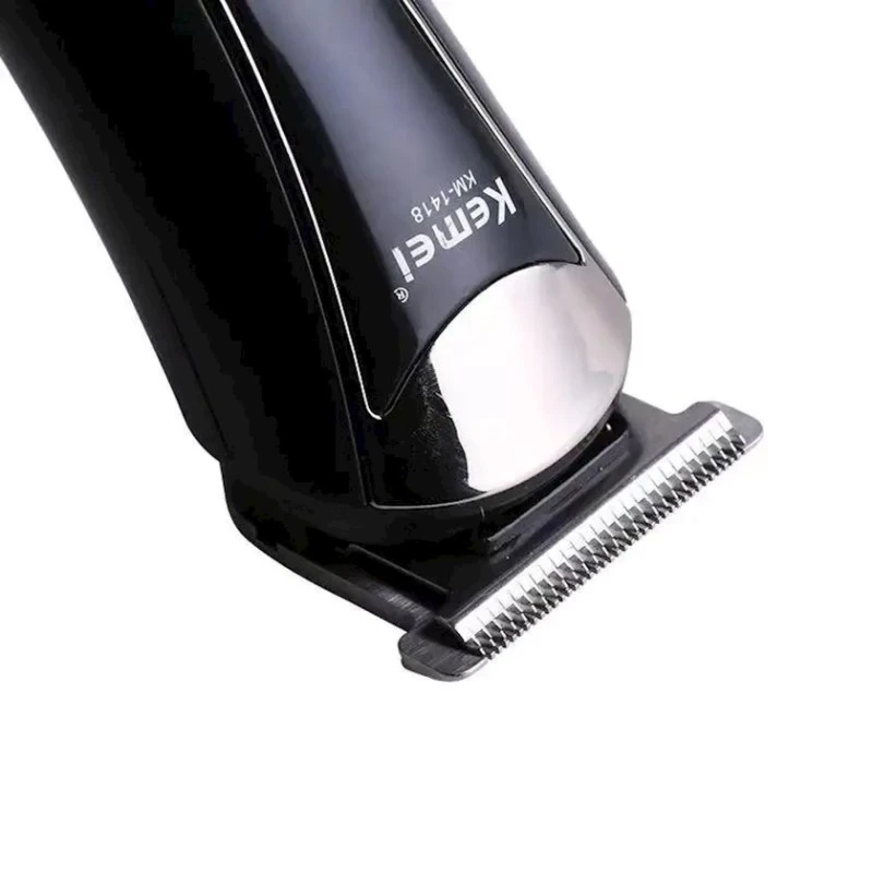 Триммер Kemei KM-1418