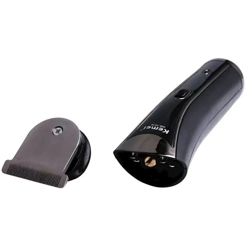 Триммер Kemei KM-1418