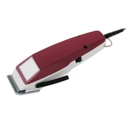 Машинка для стрижки волос Sayona SY-666