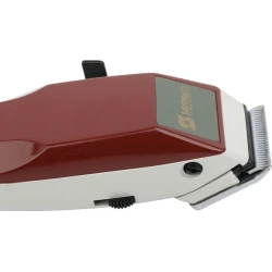 Машинка для стрижки волос Sayona SY-666