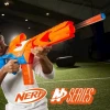 Бластеры Hasbro Nerf N Series Pinpoint F8621, 8+ лет