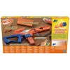 Бластеры Hasbro Nerf N Series Pinpoint F8621, 8+ лет