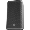 Акустическая система Electro-Voice ZLX-12 Акустическая система Electro-Voice ZLX-12