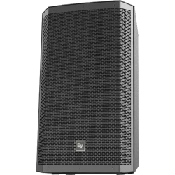 Акустическая система Electro-Voice ZLX-12