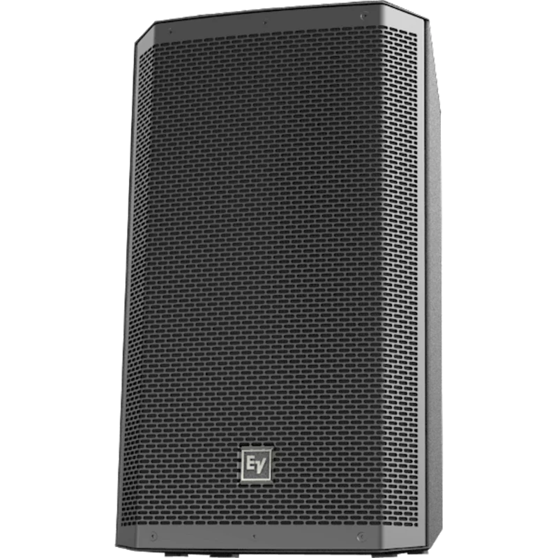 Акустическая система Electro-Voice ZLX-12 Акустическая система Electro-Voice ZLX-12