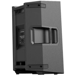 Акустическая система Electro-Voice ZLX-12